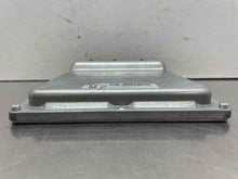 Load image into Gallery viewer, ECU ECM COMPUTER Nissan 350Z 2007 07 - NW577504
