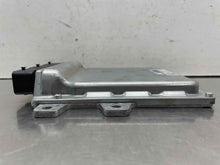 Load image into Gallery viewer, ECU ECM COMPUTER Nissan 350Z 2007 07 - NW577504
