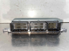 Load image into Gallery viewer, ECU ECM COMPUTER Nissan 350Z 2007 07 - NW577504
