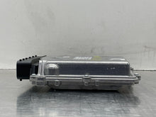 Load image into Gallery viewer, ECU ECM COMPUTER E350 E550 E63 Gl350 Gl450 Gl550 ML320 ML350 10-12 - NW577414
