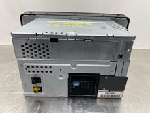 Load image into Gallery viewer, RADIO Mercedes ML350 ML500 ML320 2006 06 2007 07 2008 08 - NW577458
