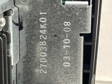 Load image into Gallery viewer, RADIO Mercedes ML350 ML500 ML320 2006 06 2007 07 2008 08 - NW577458
