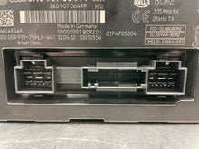 Load image into Gallery viewer, BODY CONTROL MODULE BCM COMPUTER Audi Q5 09 10 11 12 - NW277297
