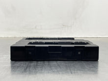 Load image into Gallery viewer, BODY CONTROL MODULE BCM COMPUTER Audi Q5 09 10 11 12 - NW277297
