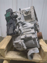 Load image into Gallery viewer, Transmission Jeep Cherokee 2014 - NW577564

