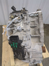 Load image into Gallery viewer, Transmission Jeep Cherokee 2014 - NW577564
