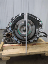 Load image into Gallery viewer, Transmission Jeep Cherokee 2014 - NW577564
