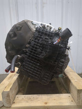 Load image into Gallery viewer, Transmission Jeep Cherokee 2014 - NW577564
