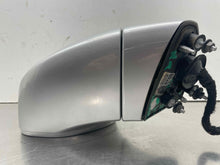 Load image into Gallery viewer, Side View Door Mirror  ENVISION 2018 - NW576516
