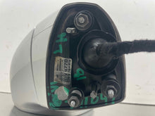 Load image into Gallery viewer, Side View Door Mirror  ENVISION 2018 - NW576516
