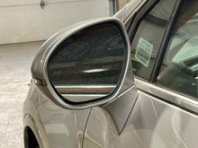 Load image into Gallery viewer, Side View Door Mirror  ENVISION 2018 - NW576516
