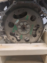 Load image into Gallery viewer, Engine Motor  ENVISION 2018 - NW576581
