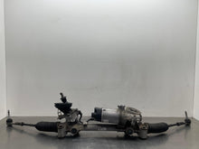 Load image into Gallery viewer, Steering Gear Rack  ENVISION 2018 - NW576689
