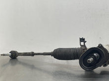 Load image into Gallery viewer, Steering Gear Rack  ENVISION 2018 - NW576689

