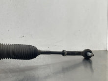 Load image into Gallery viewer, Steering Gear Rack  ENVISION 2018 - NW576689
