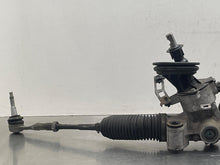 Load image into Gallery viewer, Steering Gear Rack  ENVISION 2018 - NW576689
