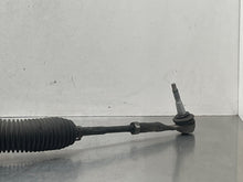 Load image into Gallery viewer, Steering Gear Rack  ENVISION 2018 - NW576689
