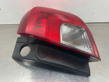 Load image into Gallery viewer, Tail Lamp Light  ENVISION 2018 - NW576753

