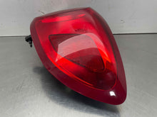 Load image into Gallery viewer, Tail Lamp Light  ENVISION 2018 - NW576753
