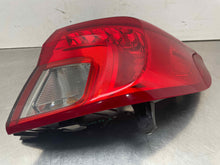 Load image into Gallery viewer, Tail Lamp Light  ENVISION 2018 - NW576753
