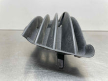 Load image into Gallery viewer, Grille Volkswagen Passat 2004 - NW98757
