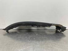 Load image into Gallery viewer, Grille Volkswagen Passat 2004 - NW98757
