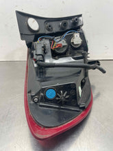 Load image into Gallery viewer, Tail Lamp Light  ENVISION 2018 - NW576753
