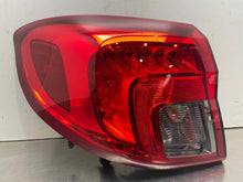Load image into Gallery viewer, Tail Lamp Light  ENVISION 2018 - NW576549
