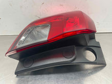 Load image into Gallery viewer, Tail Lamp Light  ENVISION 2018 - NW576549

