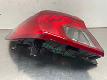 Load image into Gallery viewer, Tail Lamp Light  ENVISION 2018 - NW576549
