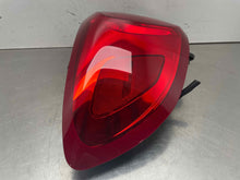 Load image into Gallery viewer, Tail Lamp Light  ENVISION 2018 - NW576549
