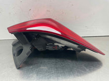 Load image into Gallery viewer, Tail Lamp Light  ENVISION 2018 - NW576549
