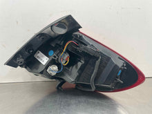 Load image into Gallery viewer, Tail Lamp Light  ENVISION 2018 - NW576549
