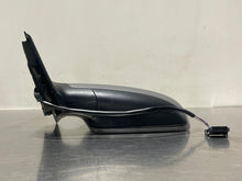 Load image into Gallery viewer, Side View Mirror Volkswagen Passat 2004 04 Right - NW53831
