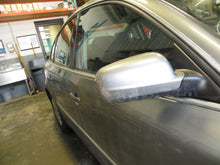 Load image into Gallery viewer, Side View Mirror Volkswagen Passat 2004 04 Right - NW53831
