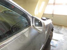 Load image into Gallery viewer, Side View Mirror Volkswagen Passat 2004 04 Right - NW53831
