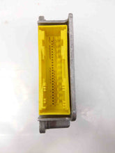 Load image into Gallery viewer, Air Bag computer Passat 2004 04 2005 05 - NW38783

