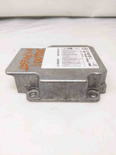Load image into Gallery viewer, Air Bag computer Passat 2004 04 2005 05 - NW38783

