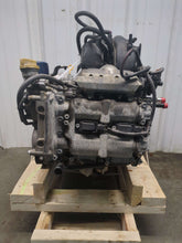 Load image into Gallery viewer, ENGINE MOTOR Subaru Legacy 2017 17 2.5L VIN A/D - NW576654
