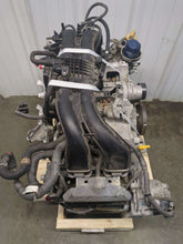 Load image into Gallery viewer, ENGINE MOTOR Subaru Legacy 2017 17 2.5L VIN A/D - NW576654
