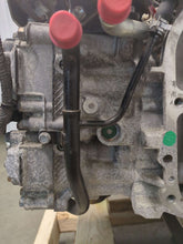 Load image into Gallery viewer, ENGINE MOTOR Subaru Legacy 2017 17 2.5L VIN A/D - NW576654
