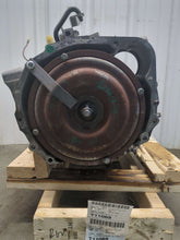 Load image into Gallery viewer, TRANSMISSION Subaru Legacy 2015 15 2016 16 2017 17 - NW576692
