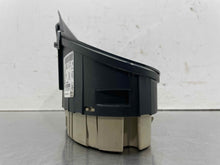 Load image into Gallery viewer, SPEEDOMETER CLUSTER BMW 330i 2001 01 02 03 04 05 06 - NW578013
