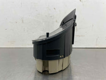 Load image into Gallery viewer, SPEEDOMETER CLUSTER BMW 330i 2001 01 02 03 04 05 06 - NW578013
