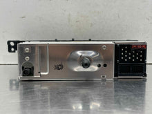 Load image into Gallery viewer, RADIO 320i 325ci 325i 330ci 330i 330xi M3 01 02 03 04 05 06 - NW577996
