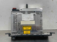 Load image into Gallery viewer, RADIO 320i 325ci 325i 330ci 330i 330xi M3 01 02 03 04 05 06 - NW577996
