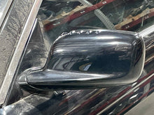 Load image into Gallery viewer, SIDE VIEW DOOR MIRROR 325ci 325i 330ci 330i 330xi 2001-2004 Left - NW578075
