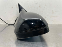 Load image into Gallery viewer, SIDE VIEW DOOR MIRROR 325ci 325i 330ci 330i 330xi 2001-2004 Left - NW578075
