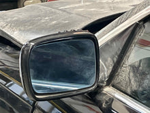 Load image into Gallery viewer, SIDE VIEW DOOR MIRROR 325ci 325i 330ci 330i 330xi 2001-2004 Left - NW578075
