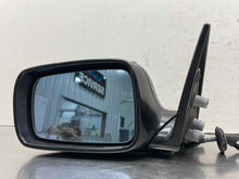 Load image into Gallery viewer, SIDE VIEW DOOR MIRROR 325ci 325i 330ci 330i 330xi 2001-2004 Left - NW578075
